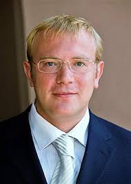 Але на поєдинку 29 червня вона Shevchenko Andrij Vitalijovich Vikipediya