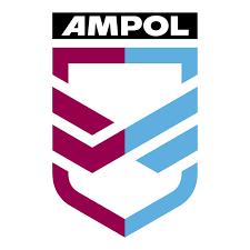 The 2021 telstra premiership draw, nrl draw, live scores & results, fixture, schedule, state of origin draw, intrust super cup draw and canterbury cup nsw draw. Draw Scores Results 2021 Nrl Premiership Season Nrl