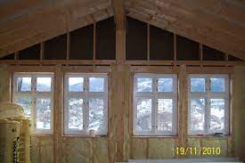 Maybe you would like to learn more about one of these? Odd Langhelle 90613108 180 No