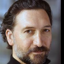 Watch Grace (2021) TV Series Online