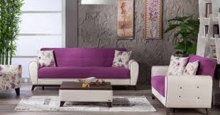 Canapele Cu Fotolii Dream Creative Living Room Ideas Sofa Design Home Office Design