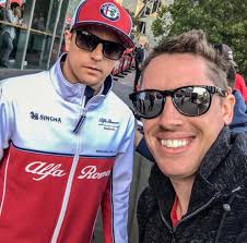 Spencer Jefferson (@agueralf_71) · Instagram 照片和视频