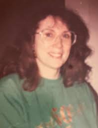 Obituary information for Buzzy