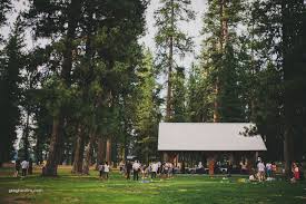Learn more about wedding photographers in mccall on the knot. Pari Sam Mccall Idaho Wedding Boise Wedding Photographer Greg Hoskins Photography