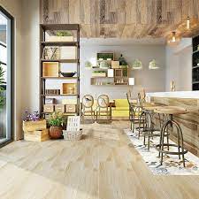 Lantai kayu solid yang bisa anda gunakan indoor ataupun outdoor. 2020 Baru Indoor Keramik Lantai Kayu Parket Ubin Buy Ubin Lantai Kayu Dalam Ruangan Keramik Ubin Lantai Kayu Parket Ubin Product On Alibaba Com