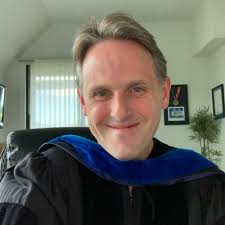 Want to recruit some of the smartest, most fearless women