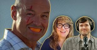 The 'Lost' Episode That Got Us Hooked