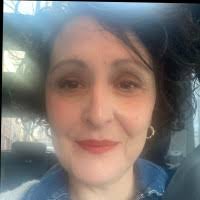 100+ perfiles de «Loots»