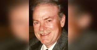 Obituary information for David W. Reed