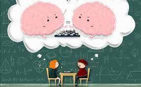 Memory is the faculty of the brain by which data or information is encoded, stored memoria combines elements from interactive fictions of the 90s and from graphic adventure games. Como Ejercitar La Memoria Trucos Para Mantener El Cerebro Joven El Correo