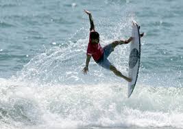 A modelo yasmin brunet, esposa do surfista gabriel medina, se pronunciou em vídeo que circula na… Bjhjgei6xkr4cm