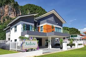 Lahat mines resourt double storey shop office, ipoh real estate. My Dear S Home Ipoh Property éœ¹é›³æ€¡ä¿æˆ¿åœ°äº§ 686 Photos Real Estate Agent