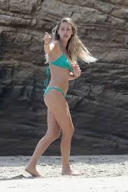 They also share a son hopper who is 28 years. Robin Wright Look Alike Daughter Dylan Penn On Mother S Day Pics Hollywood Life