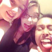 Kaitlin Read (kaitlin_read)