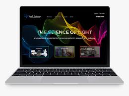 Amazon.com offers a huge selection of downloadable mp3 music that will automatically be stored in your windows media player or itunes applica. Macbook Mockup Quark Transfer Music From Laptop To Phone Hd Png Download Kindpng
