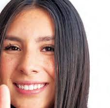 University of Utah Magazine — Summer 2023 by University of Utah Magazine