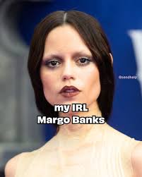 who else is watching The Hunting Wives? 👀👀 @bellaruizzzzz