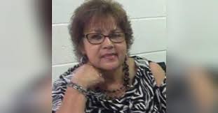 Cleo P. Maes Obituary