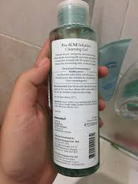 Clearing treatment 40ml x 1pc. Belog Anak Dara Sharing Is The Best Thing