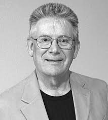 The Catholic Community of St. Joseph