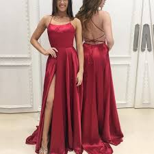 Pin On Prom Dress