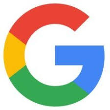 google has entered the worlds best software software and has seen everything in all parts of the world and can be enjoyed by mind mind world グーグル 転職 人事