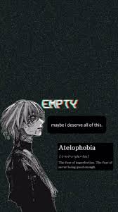 We did not find results for: Pin On 170