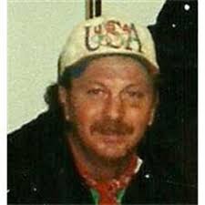 Obituary information for Robert Thomas Fish