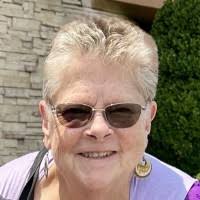 100+ "Bostain" profiles