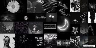 Jul 09, 2021 · download as many powerpoint aesthetic themes as you want for one, low price. Black Aesthetic Computer Background Film Lucu Film Lucu