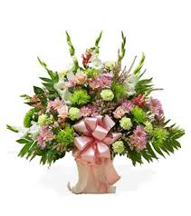 Your flower arrangement will be delivered by a florist in vaughan. Rose Flynn Obituary 2019 Scarborough On Toronto Star