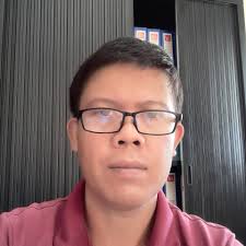 Virtual Accountant/ Bookkeeper