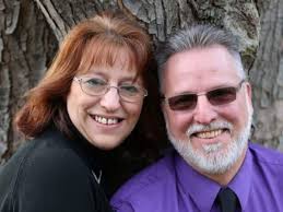 Fundraiser for Lynette Bessey by Paula Panfile-Woerner : Rondo's Medical  Fund