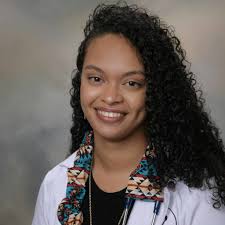 Our Veterinary Health Care Team