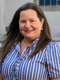 Museum Board · Villa Terrace