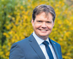 Gemerts Nieuwsblad wk 51-2022 by Gemert Media