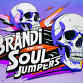 Brandi & Soul Jumpers event image