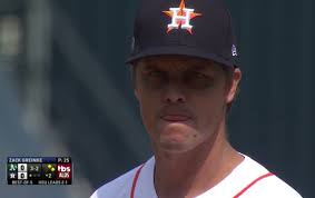 @verymlb's video Tweet