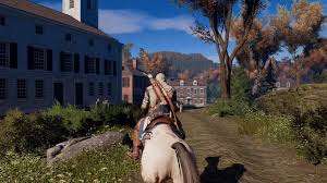 This page may require cleanup to meet basic quality standards. Assassin S Creed 3 Remastered Crynation Ac3 Remastered Ultra Realistic Graphics Mod 2020 Download