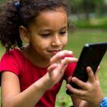 Agora sabemos que Trump interferiu na ciência sobre o herbicida destrutivo  dicamba.