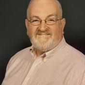 Leclaire Family Obituaries