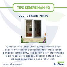 Maybe you would like to learn more about one of these? Tips Cuci Cermin Pintu I 2021
