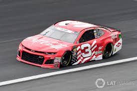 2002 nascar coca cola family of drivers theme (elliott, labonte, stewart, harvick, kyle petty) silver rims wheels tractor trailer semi rig truck with one coca cola race car. Coca Cola Signs Multi Year Deal With E Nascar