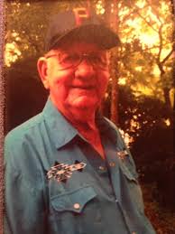 Thomas E Plummer (1928-2013)