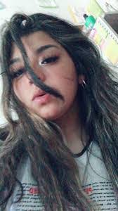 Emeli Castillo's Instagram, Twitter & Facebook