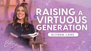 Image result for tbn:TGzSKebPP_lGcM::www.hrmla.org/uploaded/1844_41193319357.jpg