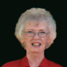 Ann M. Hansen (Jennings) Obituary December 28, 2013