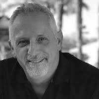 40+ "John Jarman" profiles