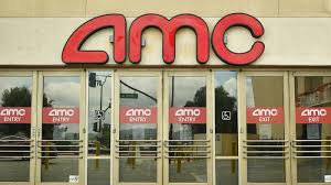 Amc strategy biographies fact sheets history units contact us With Big Summer Films Delayed Amc Theatres Puts Off U S Reopening Coronavirus Updates Npr