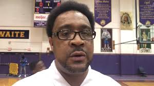 Rogers, Start set for City League final